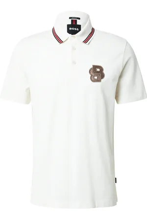 HUGO BOSS Maglietta 