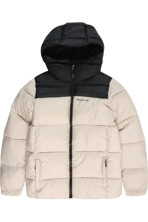 Columbia Giacca per outdoor