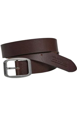 Pepe Jeans Cintura