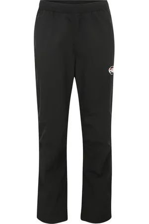 Fila Pantaloni 