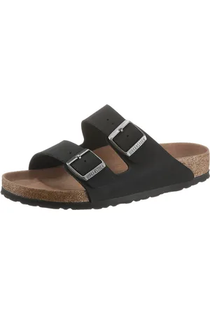 Birkenstock Zoccoletto 