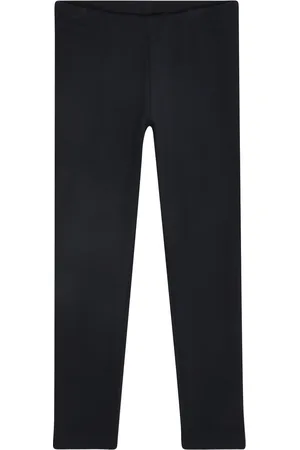 Lindex Leggings