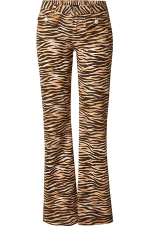 Monki Pantaloni