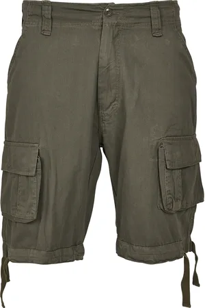 Brandit Pantaloni cargo