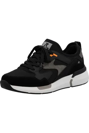 Rieker Sneaker bassa 