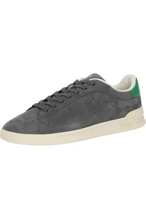Ralph Lauren Sneaker bassa 