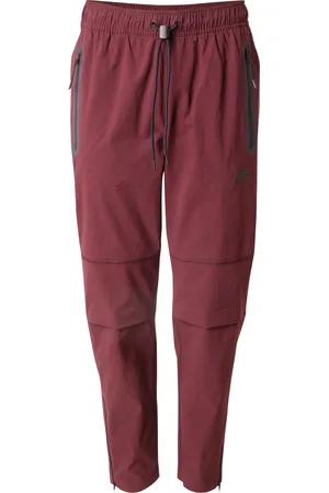 Nike Pantaloni