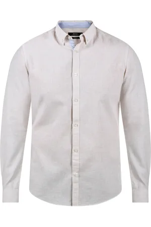INDICODE Camicia 