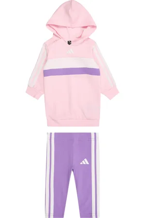 adidas Completo per l