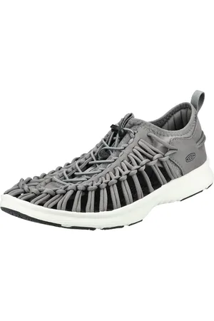 Keen Scarpa stringata sportiva