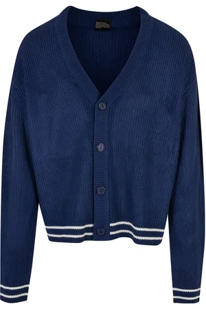Urban classics Giacchetta