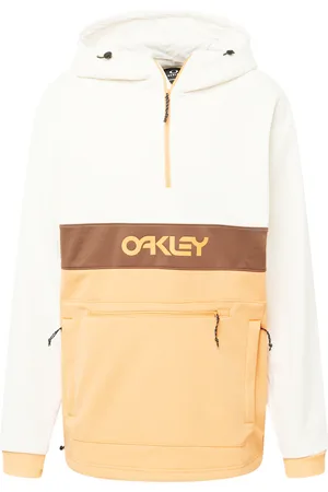 Oakley Felpa sportiva 