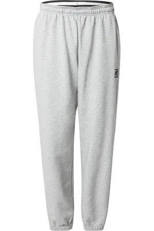 Nike Pantaloni sportivi 