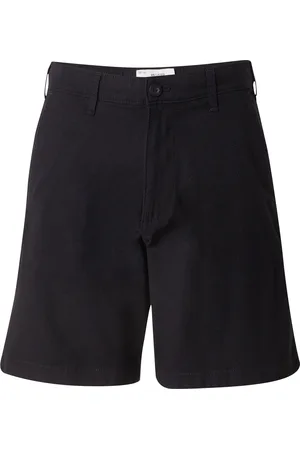 Hollister Pantaloni 