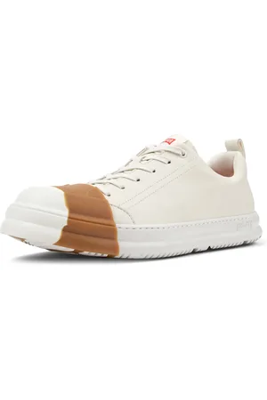 Camper Sneaker bassa 
