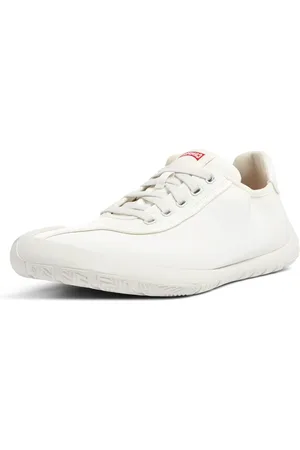 Camper Sneaker bassa 