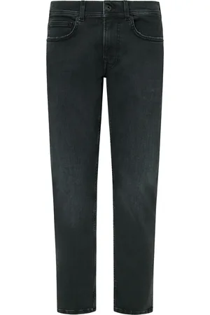 Pepe Jeans Jeans 