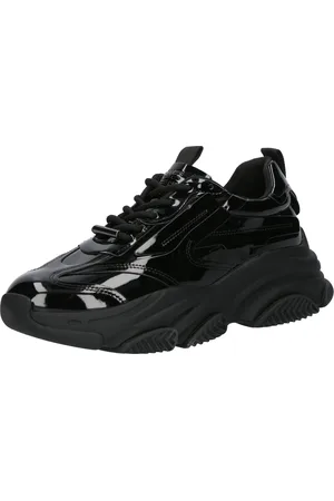 Steve Madden Sneaker bassa 