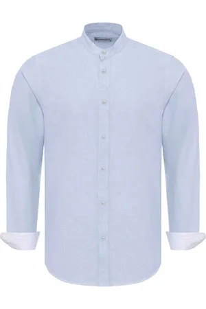 Dandalo Camicia