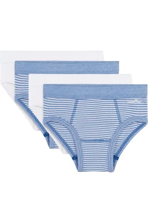 Sanetta Pantaloncini intimi