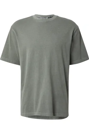 Benetton Maglietta