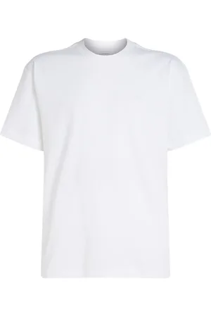 Calvin Klein Maglietta