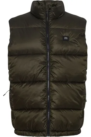 Blend Gilet 