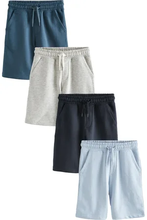Next Pantaloni