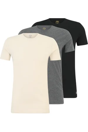 Ralph Lauren Maglietta intima