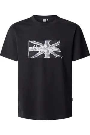Pepe Jeans Maglietta