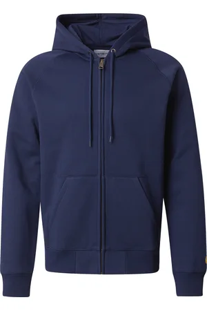 Carhartt Giacca di felpa 