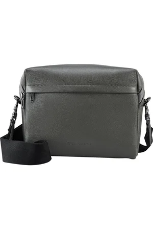 VICTORIA HYDE Borsa a tracolla 