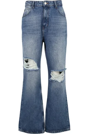 2Y Jeans 