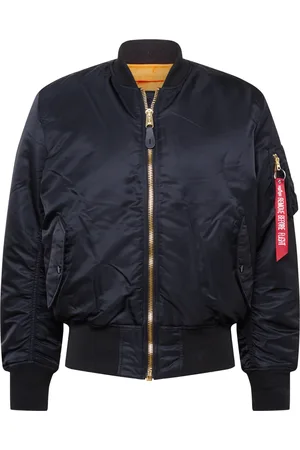 Alpha Industries Giacca di mezza stagione 