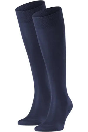 Falke Gambaletto