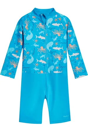 Playshoes Protezione dai raggi UV