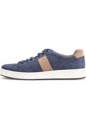 Gabor Sneaker bassa