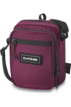 Dakine Borsa a tracolla 