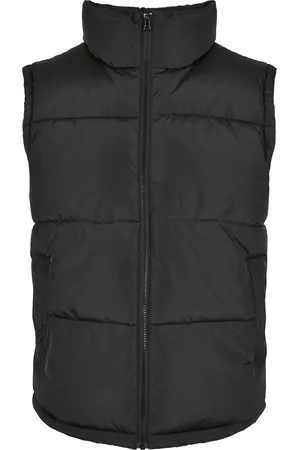 Urban classics Gilet