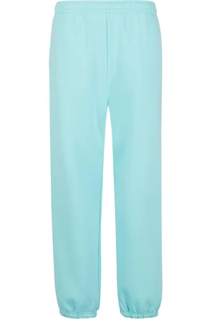 Urban classics Pantaloni