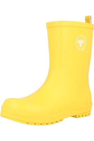 Hummel Stivale di gomma