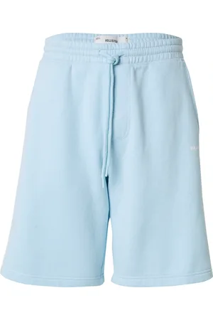 Hollister Pantaloni
