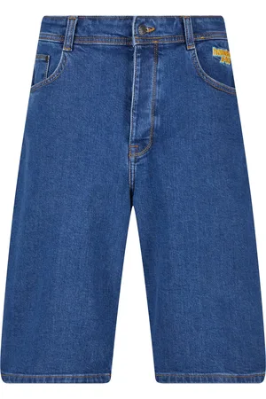 Homeboy Jeans 