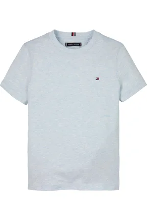 Tommy Hilfiger Maglietta 