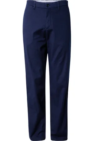 Norse projects Pantaloni chino