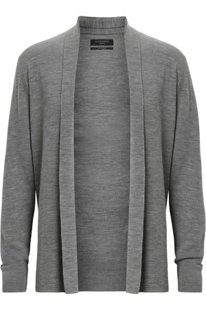 AllSaints Giacchetta