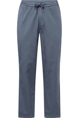 Iriedaily Pantaloni 