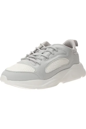 HUGO BOSS Sneaker bassa 