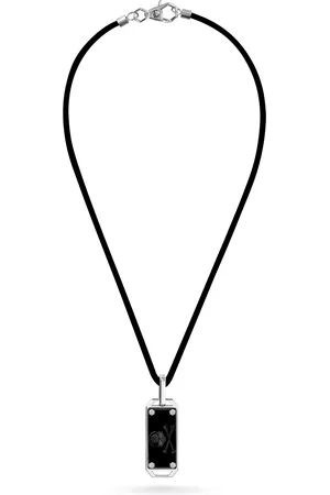 Philipp Plein Collana