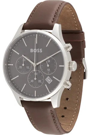 HUGO BOSS Orologio analogico 